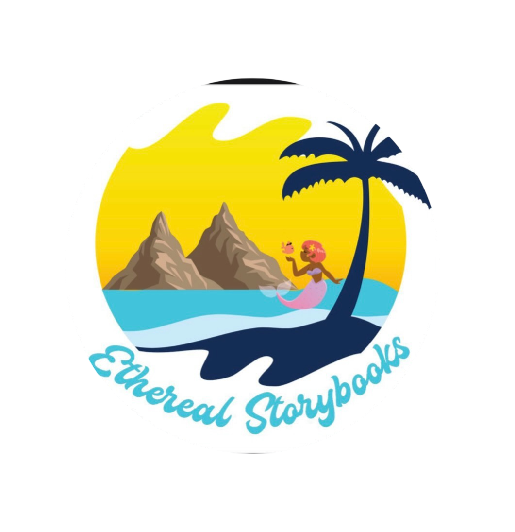 Ethereal Storybooks LLC
