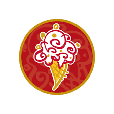 Coldstone Creamery
